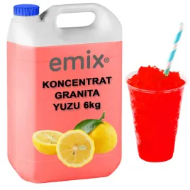 koncentrat-syrop-granitora-yuzu-cytrusowy-granita-5l-1-7-6kg-emix