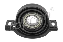 podpora-walu-napedowego-408-197-top
