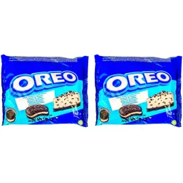 posypka-do-lodow-deserow-gofrow-tort-oreo-2x400g-xxl-slodki-aromat-z-kremem