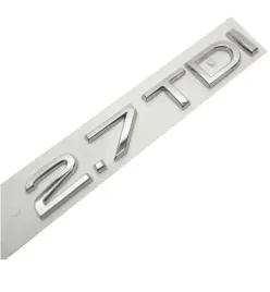 emblemat-znaczek-audi-2-7tdi-tyl-klape-audi-a6