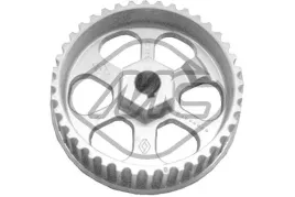 kolo-pompy-wtryskowej-05381-mtc