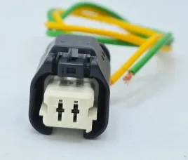 wtyczka-citroen-peugeot-sicma-serii-1801175-biala-2pin