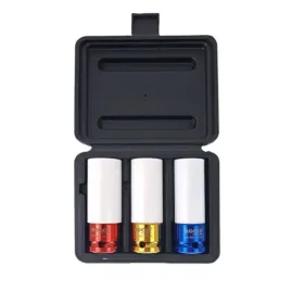 zestaw-nasadek-do-felg-aluminiowych-3-szt-17-19-21-mm-ok-01-5600