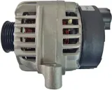 alternator-8el012-430-391