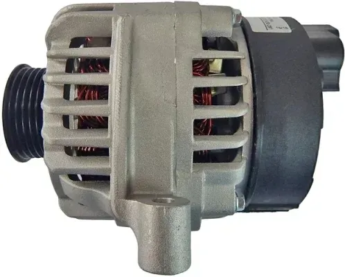 alternator-8el012-430-391