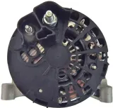 alternator-8el012-430-391-stan-nowy