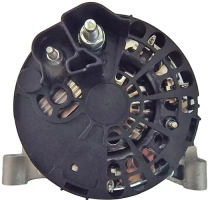 alternator-8el012-430-391