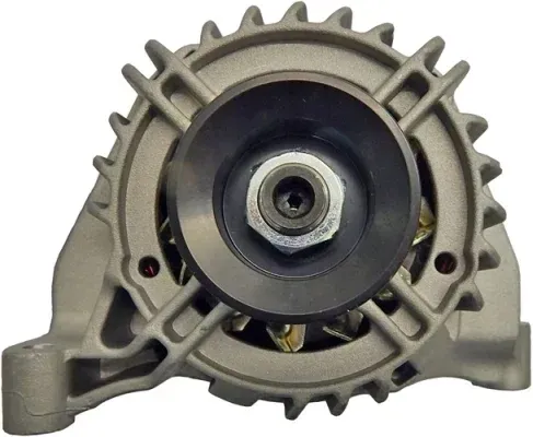 alternator-8el012-430-391-producent-czesci-hella