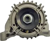alternator-8el012-430-391-producent-czesci-hella