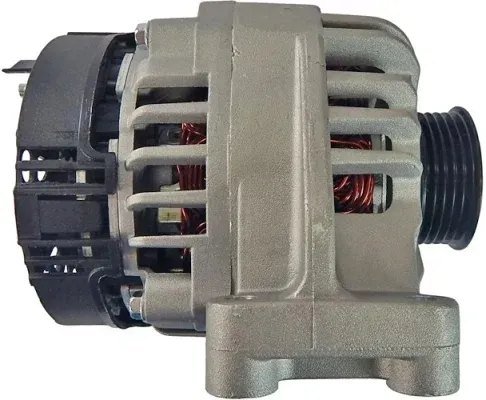 alternator-8el012-430-391-typ-samochodu-autobusy-samochody-dostawcze-samochody-osobowe
