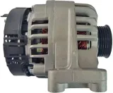 alternator-8el012-430-391-typ-samochodu-autobusy-samochody-dostawcze-samochody-osobowe