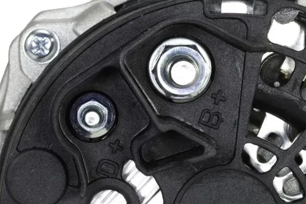 alternator-8el012-430-391-jakosc-czesci-zgodnie-z-gvo-q-oryginal-z-logo-producenta-czesci-oem-oes