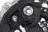 alternator-8el012-430-391-jakosc-czesci-zgodnie-z-gvo-q-oryginal-z-logo-producenta-czesci-oem-oes