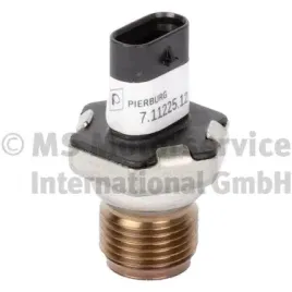 czujnik-cisnienia-paliwa-7-11225-12-0-pie