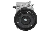 kompresor-klimatyzacji-ktt090022-producent-czesci-thermotec