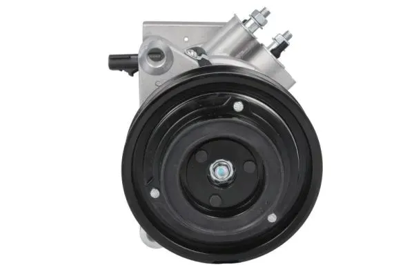 kompresor-klimatyzacji-ktt090022-waga-z-opakowaniem-11-kg