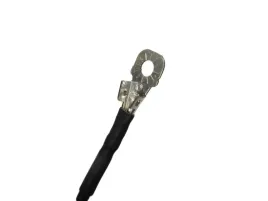 przewod-masowy-fiat-panda-punto-bravo-stilo-10mm