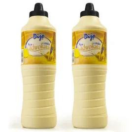 sos-polewa-do-lodow-dijo-topping-2-x-1kg-adwokat