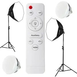 2x-softbox-z-pilotem-2x-lampa-octa-90-300w-statyw