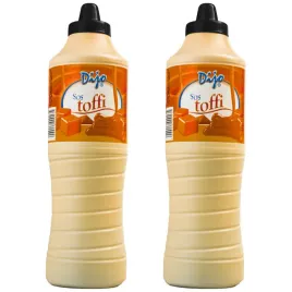 sos-polewa-do-lodow-dijo-topping-2x1kg-toffi-toffe