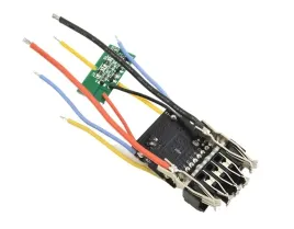 modul-elektronika-bms-dewalt-dcb200-gniazdo-akumulatora-dcd740-pcb-20v