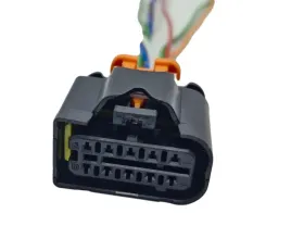 wtyczka-lampy-peugeot-citroen-301-2008-10pin-aptiv-przod-przedniej-led