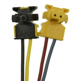 wiazka-wtyczka-airbag-tasmy-zwijaka-ford-0292vo
