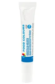 klej-spozywczy-w-zelu-cukierniczy-15g-food-colours