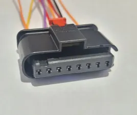 wtyczka-radaru-audi-skoda-volkswagen-seat-8pin-zestaw-naprawczy-wiazka