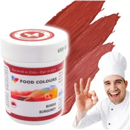 barwnik-spozywczy-jadalny-w-zelu-food-colours-bordowy-sloiczek-35ml-wydajny
