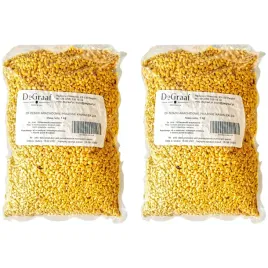 posypka-orzechowa-2-x-1kg-orzechy-arachidowe-w-karmelu-xxl-dekoracja-tort