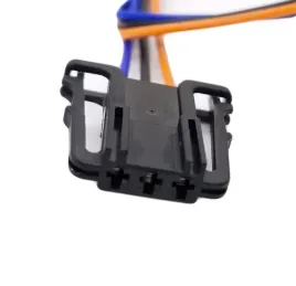 1t0972703-wtyczka-lampy-tyl-volkswagen-audi-seat-skoda-3pin-przeciwmgielnej