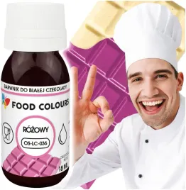 barwnik-spozywczy-do-mas-tlustych-rozowy-18-ml-barwnik-do-bialej-czekolady