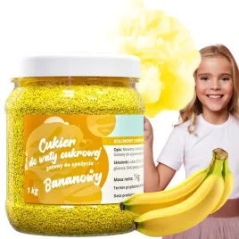 kolorowy-cukier-do-waty-cukrowej-1kg-bananowy