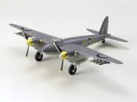 samolot-mosquito-fb-mk-vi-nf-mk-ii-model-60747-tamiya
