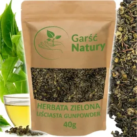 herbata-zielona-lisciasta-gunpowder-40-g-aromatyczna-green-tea-chiny-004kg