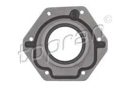 uszczelniacz-walu-korbowego-207-571-top