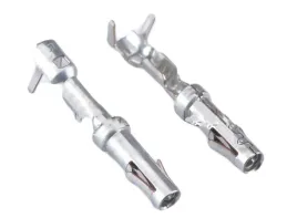 terminal-pin-wtyczki-skrzyni-dsg-0b5-dl501-stronic-01j-02e-01v-xf-xj-f-pace