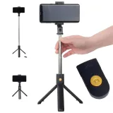 mini-statyw-sefie-stick-k07-z-bluetooth