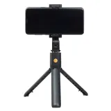 mini-statyw-sefie-stick-k07-z-bluetooth-marka-cinegen-kolor-czarny