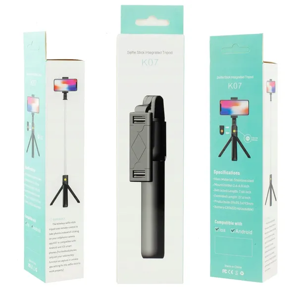 mini-statyw-sefie-stick-k07-z-bluetooth-model-k07-marka-cinegen