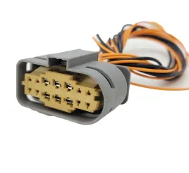 wtyczka-kostka-gniazdo-lampy-reflektora-14-pin