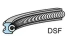zestaw-pierscieni-tloka-800116810000-kbs