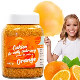 cukier-do-waty-cukrowej-400g-pomaranczowy-orange