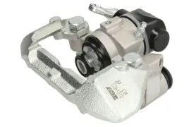 zacisk-hamulcowy-czh1012