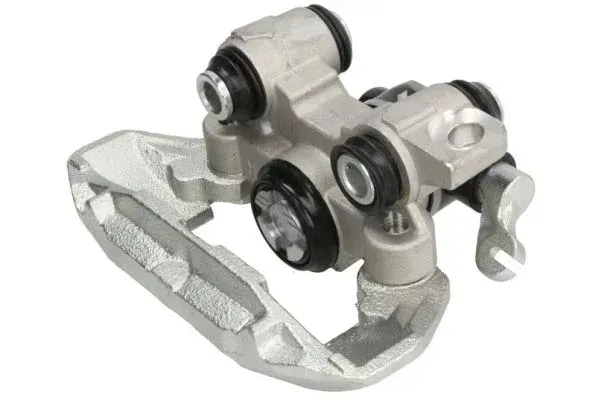 zacisk-hamulcowy-czh1012-producent-czesci-abe