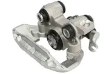 zacisk-hamulcowy-czh1012-producent-czesci-abe