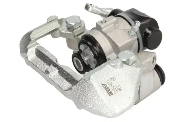 zacisk-hamulcowy-czh1012