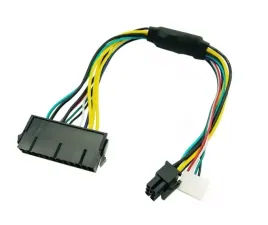 adapter-zasilacza-atx-2x6pin-24pin-hp-z220-z230