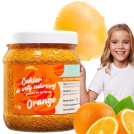 kolorowy-cukier-do-waty-cukrowej-1kg-pomaranczowy